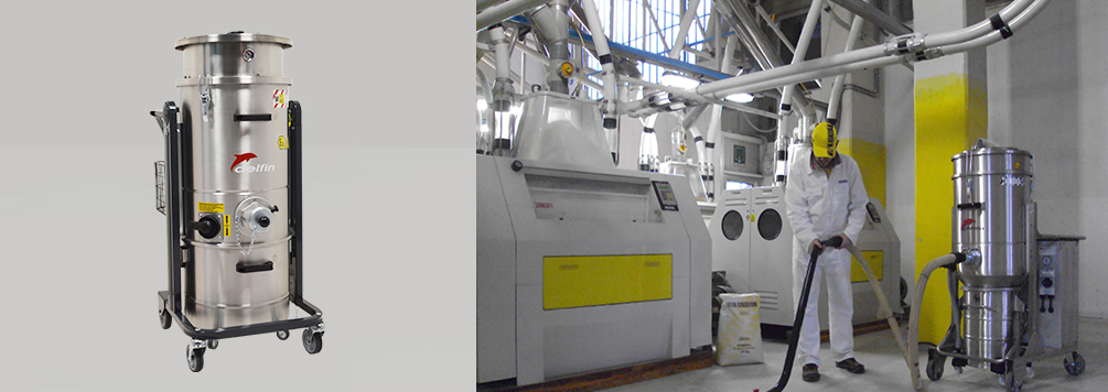 352 DS AIREX 7V 352 DS AIREX 7V