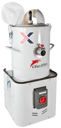 DBFV30